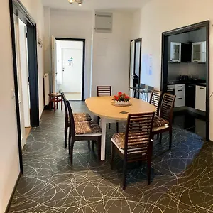 hotellátogatás