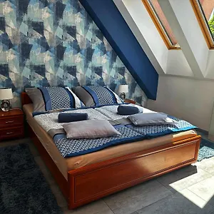  Apartman Corso