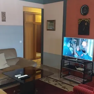  Apartman Tommy