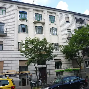 hotellátogatás