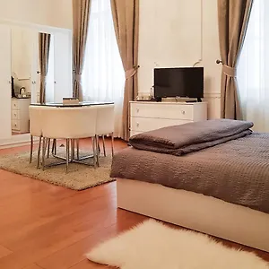 hotellátogatás
