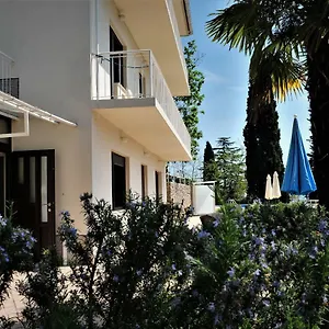 hotellátogatás
