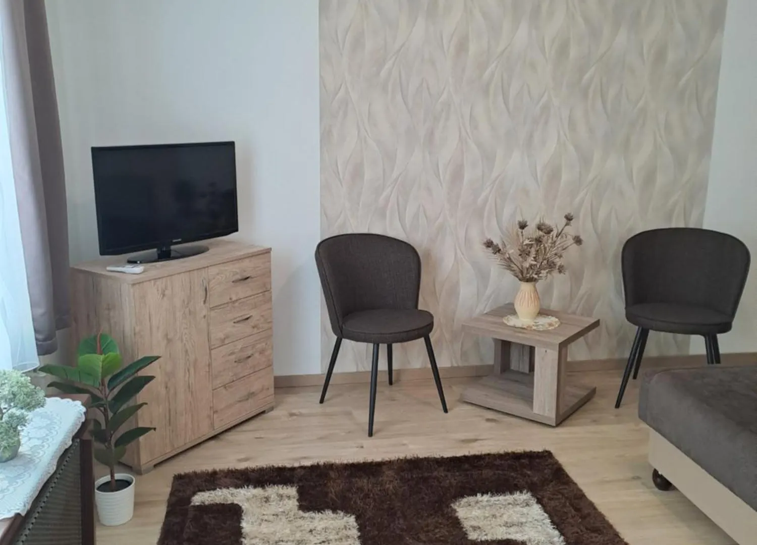 Katarina Apartman Hajdúszoboszló